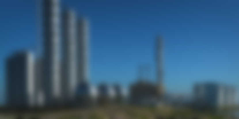 factory17
