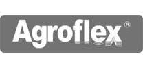 Agroflex