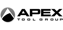 Apex-Cleco