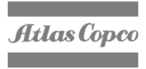 Atlas Copco