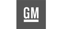 General Motors Argentina