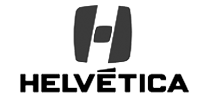 Helvética