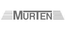 Murten