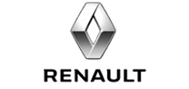 Renault Argentina