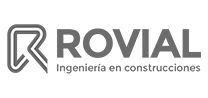 Rovial